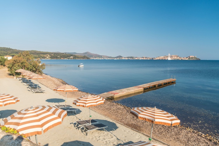 Hotel Fabricia photo 43