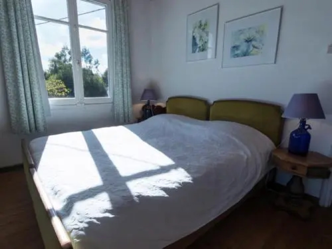 Apartment Dh03