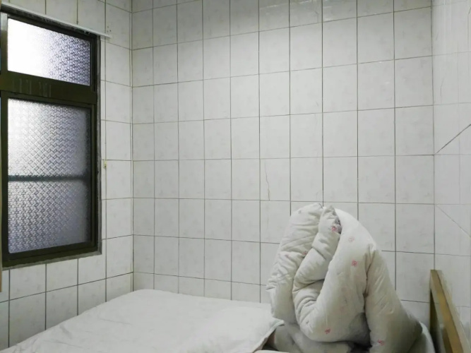 Qun Feng Hotel