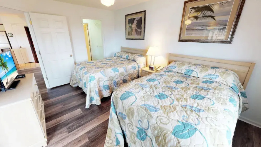 River Creek 1 Unit 304