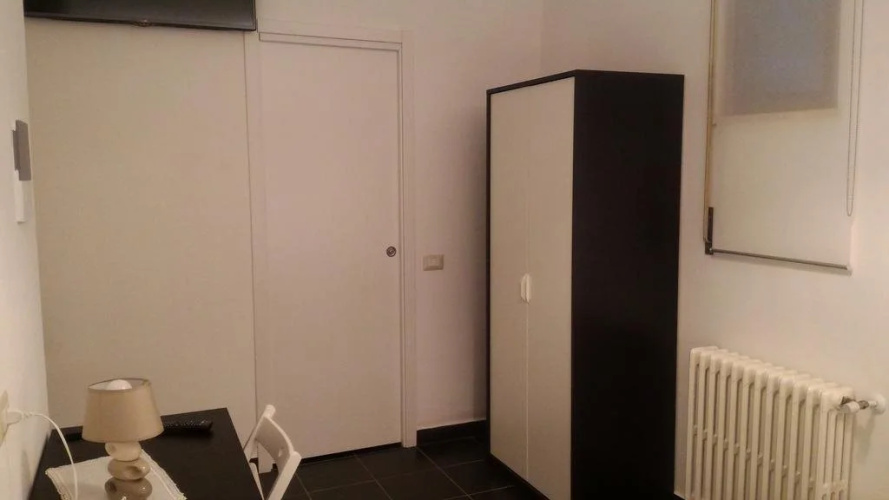 Albergo Elio