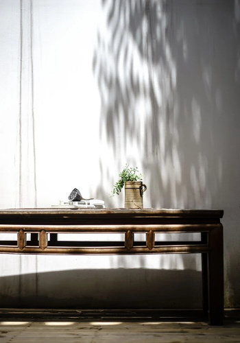 Dali Woobay Guo Nian Hotel