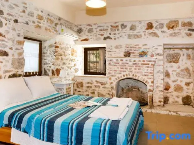 Villa Lilly | Bodrum, Bitez