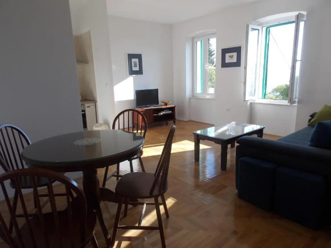 Apartment Kantrida