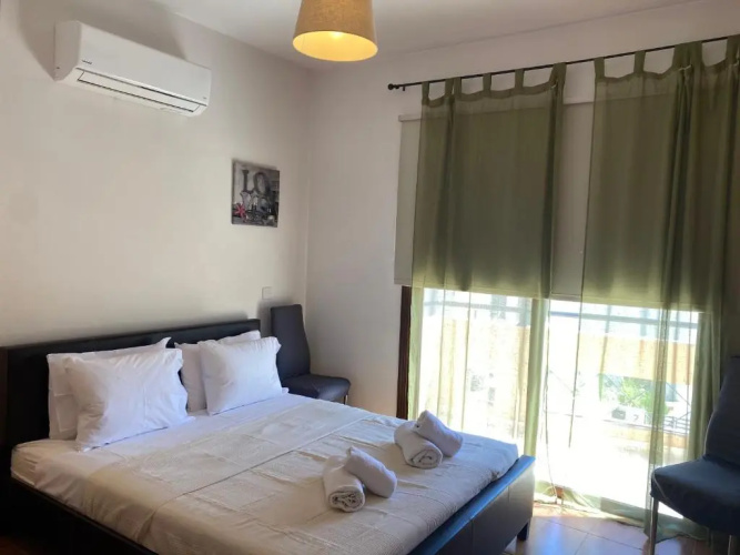 Serena Holiday Villa DPS6