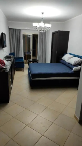 Florenza khamseen resort