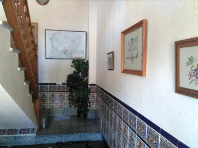 3 Bedrooms Cottage