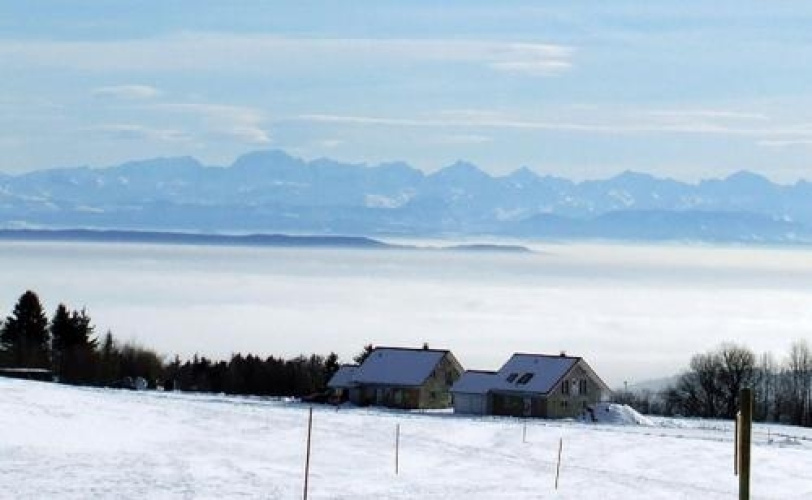 Pension Linde