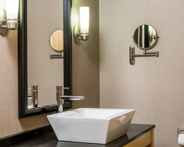 Cambria Suites Appleton