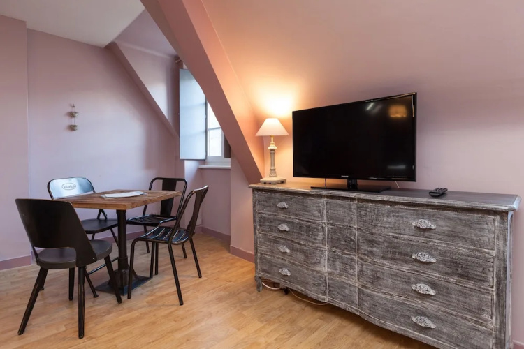 O'Lodge By Arvor Hotel