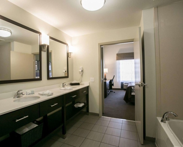 Sleep Inn & Suites photo 11