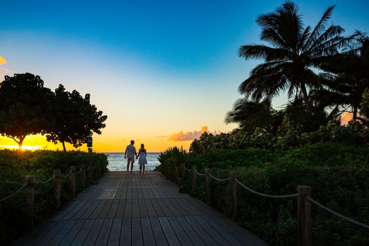 OUTRIGGER Honua Kai Resort & Spa photo 24