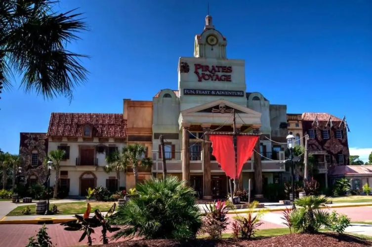 Image de l'hôtel