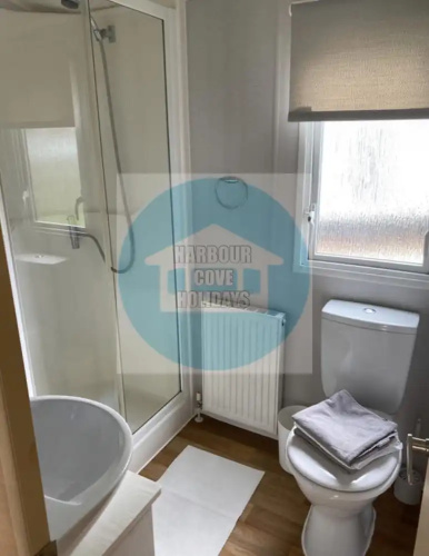 Affordable Caravan Holidays, Butlins Minehead