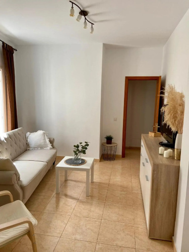 Namar apartamento
