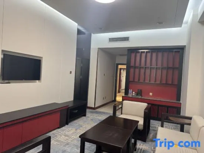 Business Suite