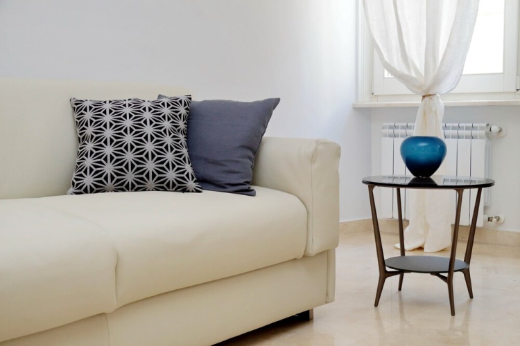 S. Maria Maggiore - WR Apartments