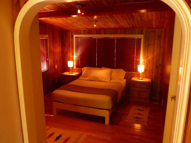 Rancho Viejo