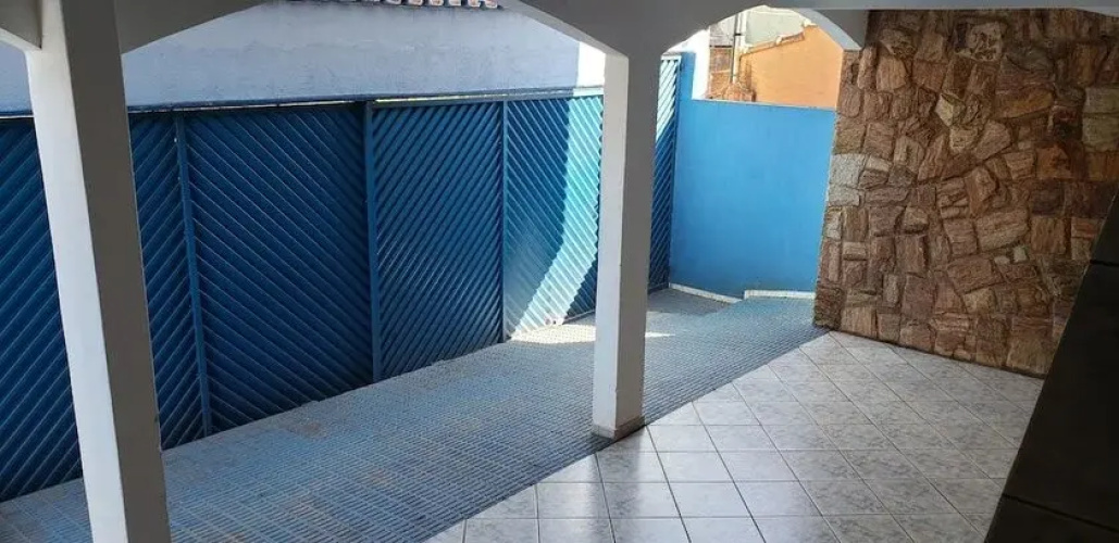 Pousada Solar Das Montanhas