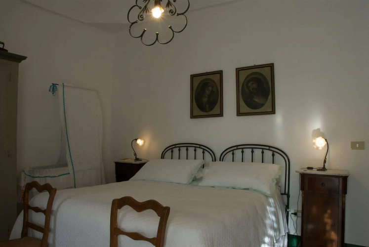Masseria Il Frantoio