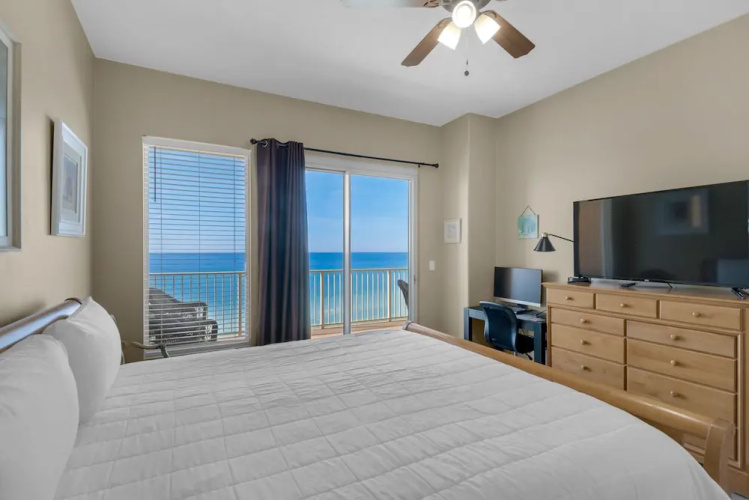 Treasure Island 0504