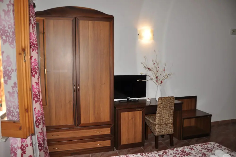 Hotel Il Lungomare
