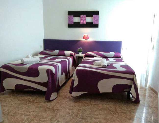 Campomar