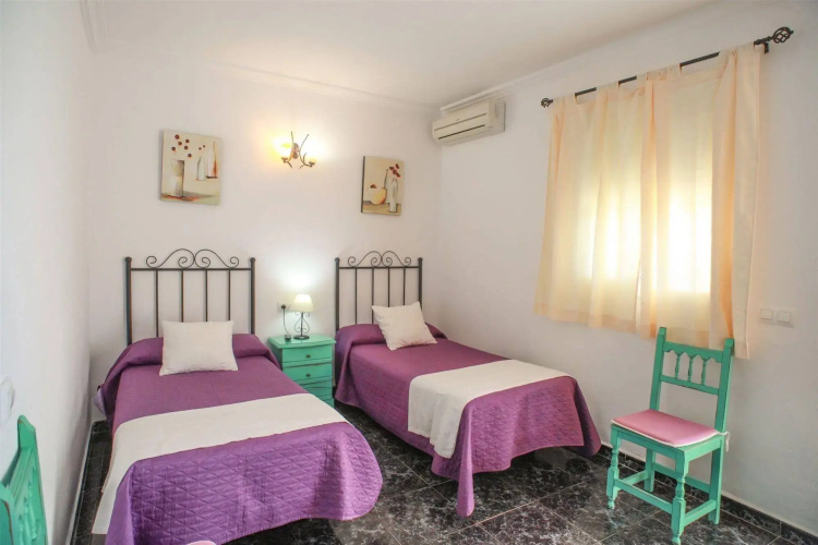 Hostal El Levante