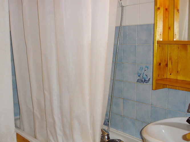 Apartment Sapin B Cala Vadella