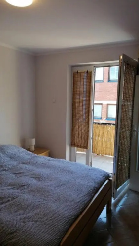 Apartman Vulsa 3