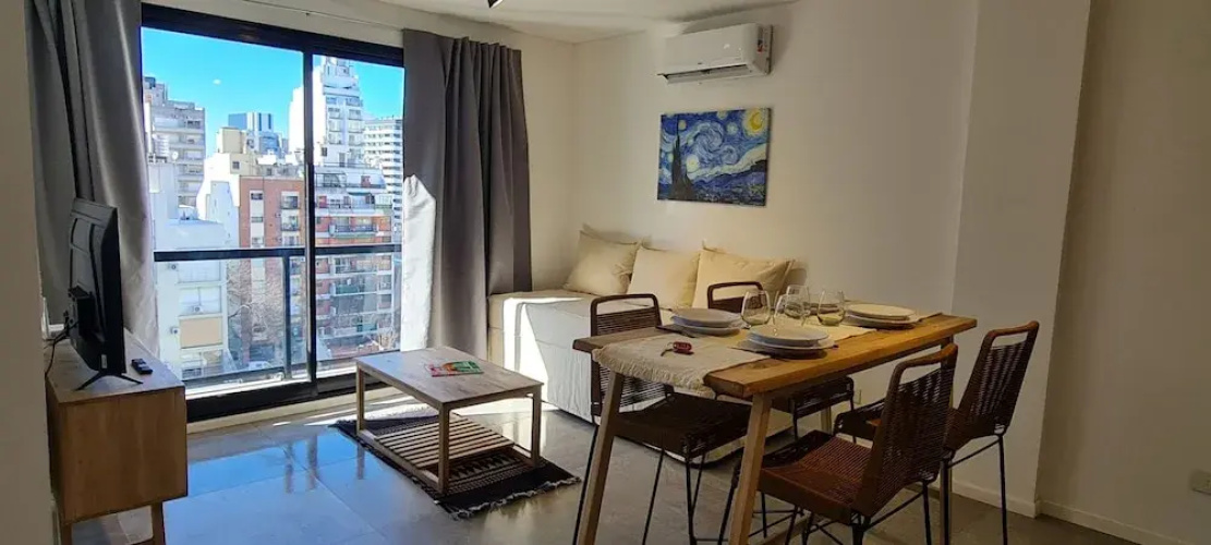 Amenabar Park Studios