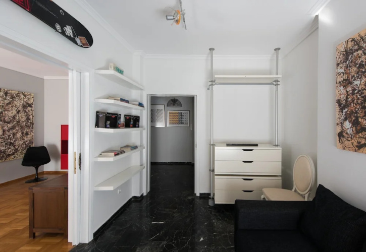 Art Maison