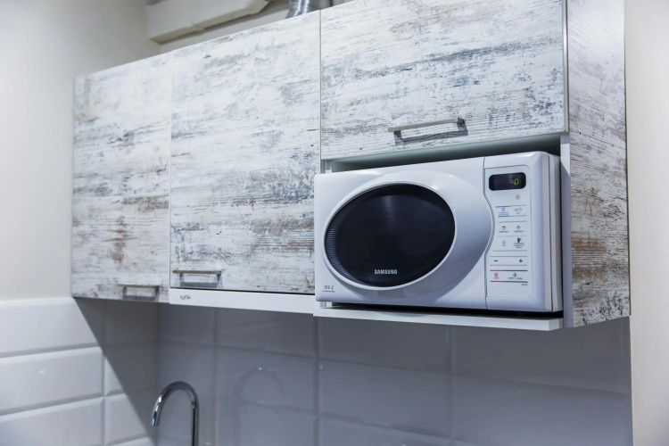 Smart apartment проспект Гагарина