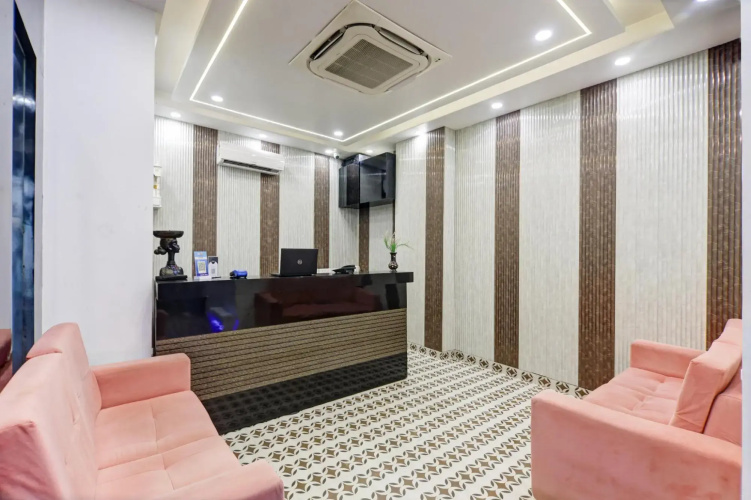 Townhouse 93629 Rasa Arcade