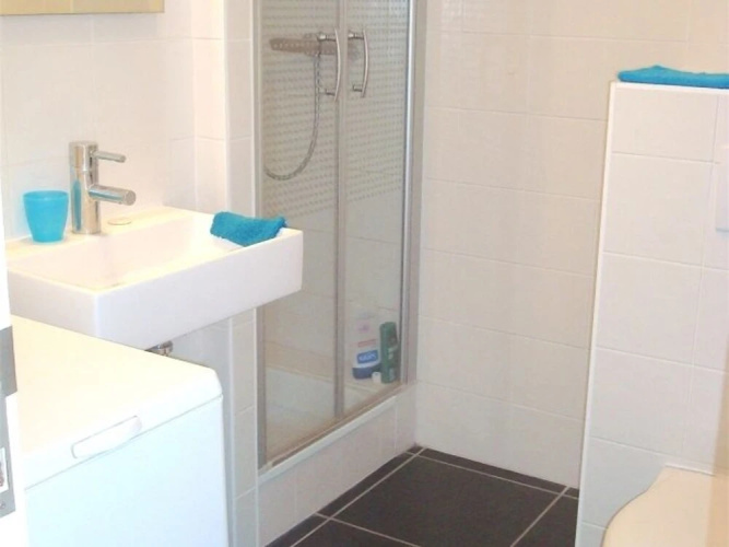 Apartamentos Arenal-B45