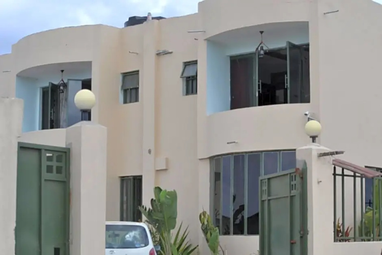 Image de l'hôtel