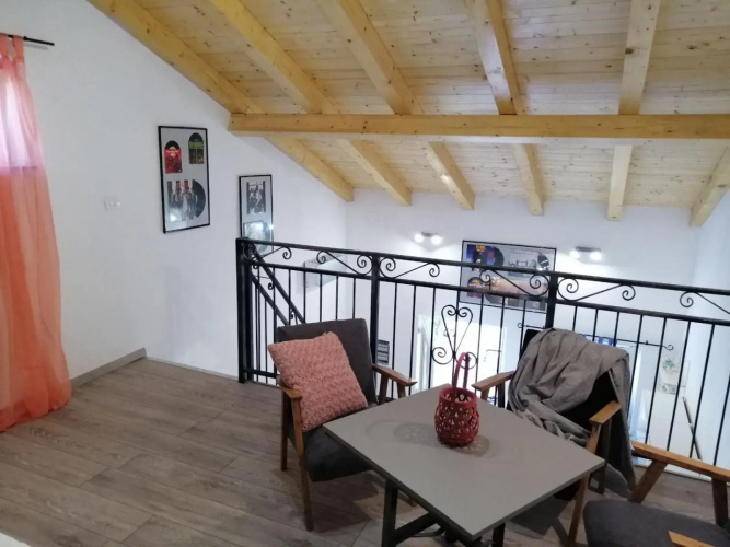 Casa Elysium