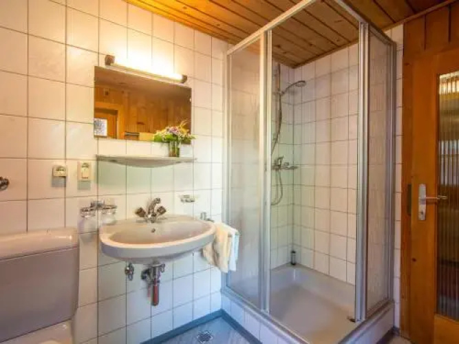 Landhaus Barbara