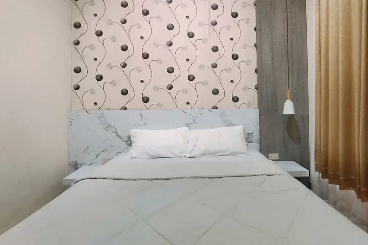 INNCA - Villa Jatidiri Semarang