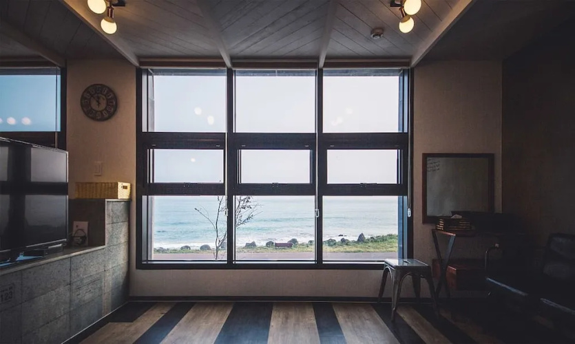 La Beaute Jeju
