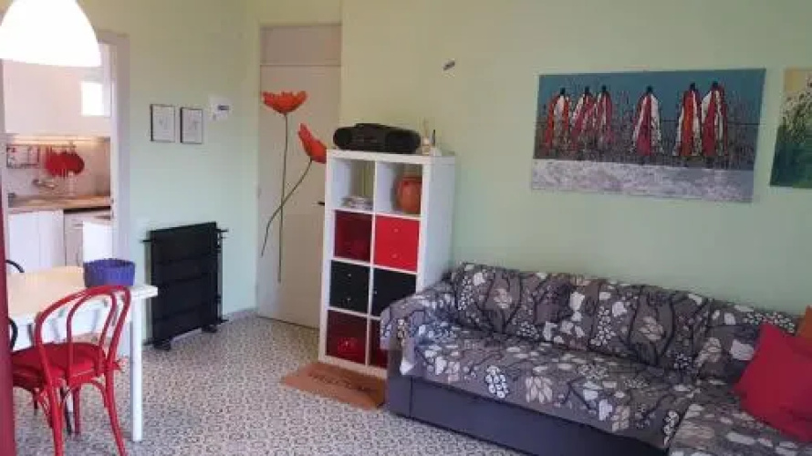 Casa Venezia 5