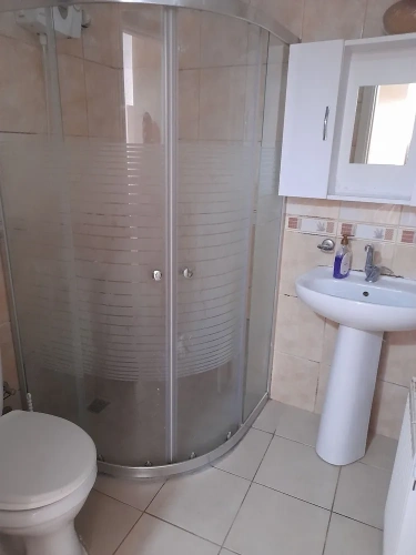 2 Bedrooms Comfort Apartment