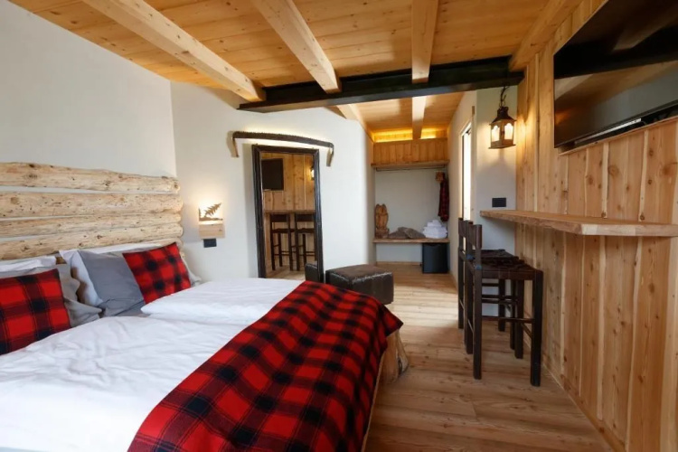 Agriturismo San Gallo