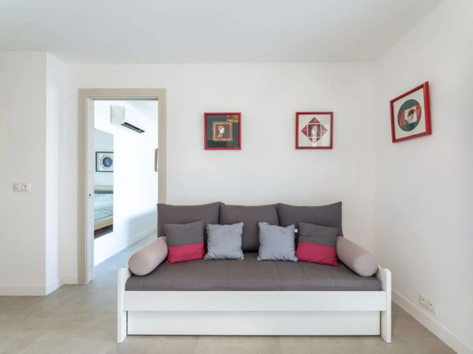Le Palazzu 41073