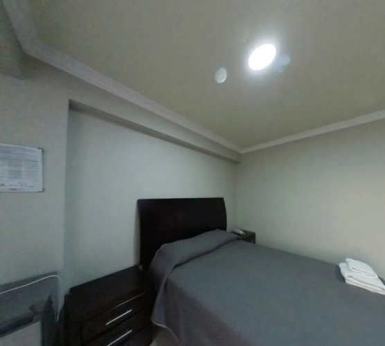 Hotel Briston