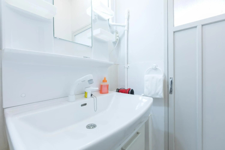 Almas Guest House