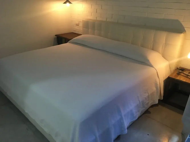 Nuove Loft