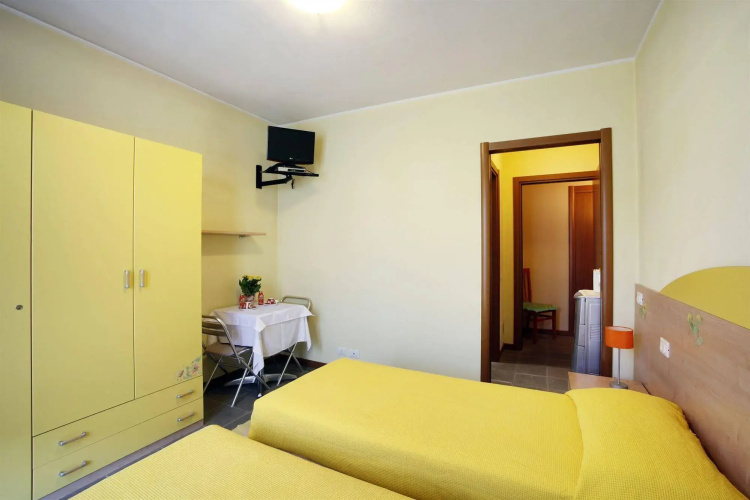 Residenza Il Fiore