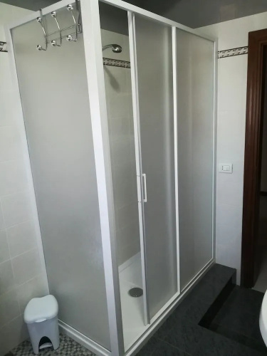 Angolo Felice B&B