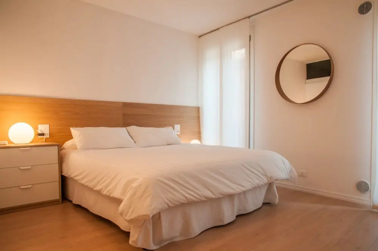 Top Suites - XX Settembre